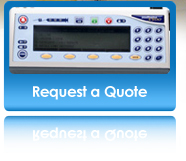 Request A Quote On Medical Equipment